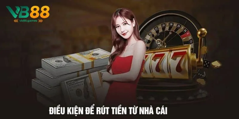 Rút tiền VB88: Hướng dẫn quy trình chi tiết từ A đến Z 2 Hệ thống giao dịch được nhà cái VB88 xử lý nhanh chóng, bảo mật