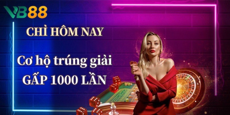 Nổ hũ New88 – Cơ hội đổi đời từ VB88 với 0% rủi ro tài chính 4 Nổ hũ New88 sự lựa chọn hoàn hảo